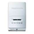 thumbnail image 3 of Honeywell Heat Only Themostat  YCT50K1006-U, 3 of 3