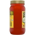 Classico Tomato & Basil Spaghetti Pasta Sauce, 24 oz. Jar