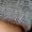 Gray orange, variant on Ultra Light Men Summer Hiking Shoes, Breathable Mesh Running Sneakers, Slip-Proof Shock Absorption Footwear for Mountain Climbing, Outdoor Travel and Daily Jogging