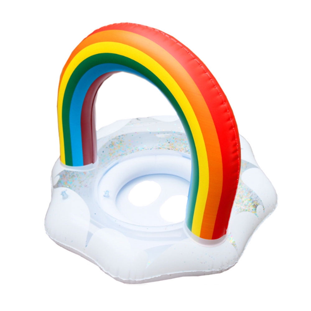 baby pool toys