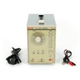 thumbnail image 4 of High Frequency RF/AM Radio Frequency Signal Generator 110V TSG-17 100kHz-150MHZ, 4 of 6