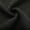 Gray, variant on Golf Shirts for Men Summer Sweaters Business Casual Short Sleeve Button Up Comfy Knit Pullover Workwear