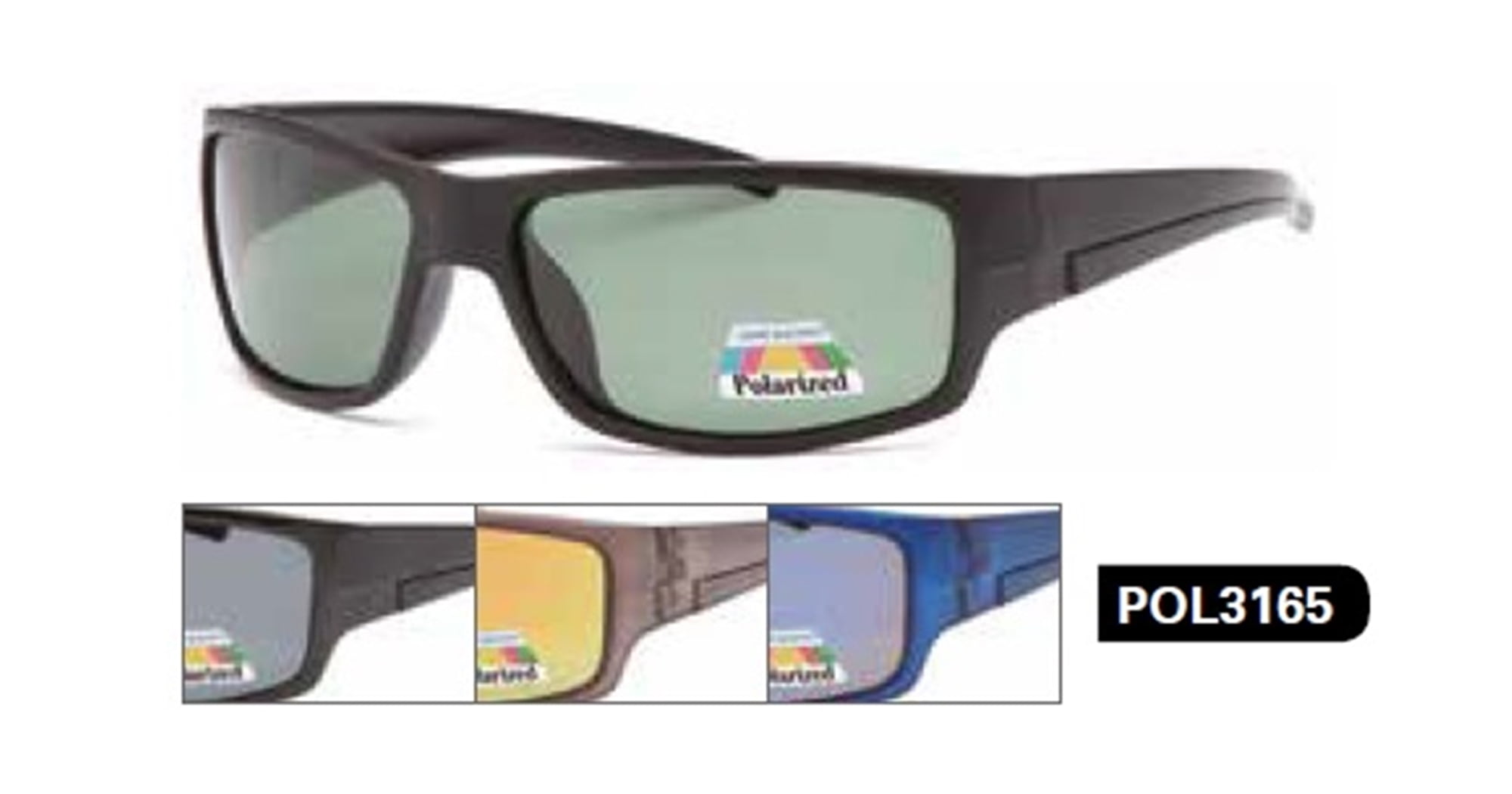 west coast sunglasses