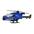 thumbnail image 4 of Helicóptero de Juguete Pequeño de Aleación Fundida a Presión para Niños, Adultos Y Niños. Helicóptero de Juguete de Colección. Avión para Estantería,, 4 of 9