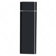 thumbnail image 1 of Replacement Air Filter 8Pack for Mitsubishi MAC-2330FT-E MAC-3000FT-E, 1 of 5