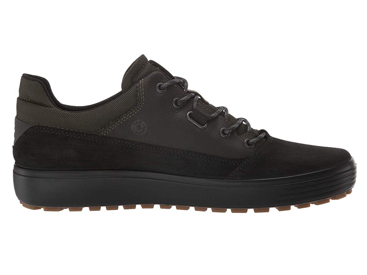 ecco soft 7 tred hydromax high