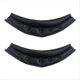 thumbnail image 1 of Replacement Headband for WH-1000XM4 1000XM3 Headphone Black, 1 of 5