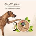 thumbnail image 4 of Pet Head On All Paws Oatmeal Paw Butter 1.4oz, 4 of 6
