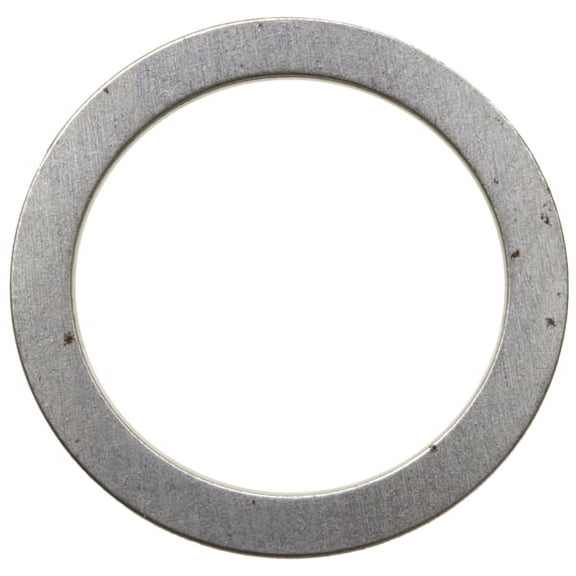 Engine Crankshaft Position Sensor Spacer