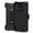 Black, variant on Thousandgear Compatible for Motorola Moto G 5G 2023 XT2313 XT2313-3 XT2313-6 Holster Case with Built-In Screen Protector, Belt Clip & Kickstand, Black