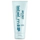 thumbnail image 1 of Mascarilla anti-frizz Label.m 200ml, 1 of 2