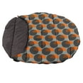 thumbnail image 3 of Saco De Dormir Para Perros, Diseño De Cremallera, Cama Para Mascotas Lavable A Máquina, Cómoda Y Liviana Para Senderismo Para Viajes ANGGREK No, 3 of 8