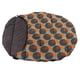 thumbnail image 5 of Saco De Dormir Impermeable Para Perros, Cama Portátil Para Mascotas Para Acampar, Senderismo, Viajes, Con Bolsa De Almacenamiento, 5 of 8