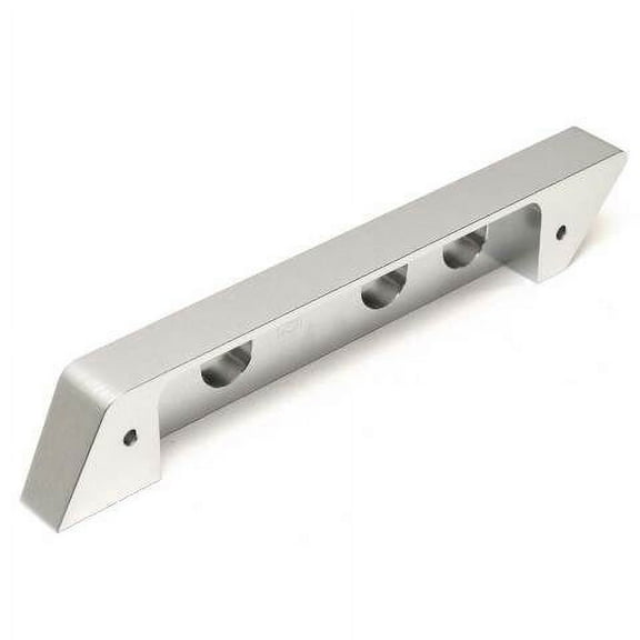 MasterCraft Boat Tower Leg Cover 5824142A | Billet Aluminum (Starboard)