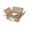 thumbnail image 5 of Beyond Beef, Beefy Crumble, 5 lb, (2 Count), 5 of 6