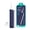 Midnight Blue, variant on Water Flosser Portable Oral Irrigator, 5 Modes DIY Adjustable Pressure, Detachable Transparent Water Tank, IPX7 Waterproof USB Rechargeable Dental Teeth Cleaner for Braces Sensitive Gums Home Travel