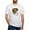 White, variant on CafePress - Normal Fitted T Shirt - Fitted T-Shirt, Vintage Fit Soft Cotton Tee