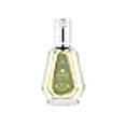 thumbnail image 3 of Lord - Al-Rehab Eau De Perfume Spray, 3 of 4