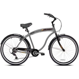 Cygolite Ranger - Luz Para Bicicleta De 1,200 Lumenes - 5 M
