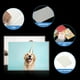 thumbnail image 3 of Sobres de Laminado Térmico de 8.7"x12", 50 Piezas, Hojas de Laminado de 7 Mil para Tarjetas de Archivo para Máquina de Oficina, 3 of 6