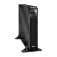thumbnail image 3 of Sistema de alimentación ininterrumpida APC SRT3000XLT Doble conversión 3 kVA 2700 W 3 salidas AC, 3 of 5