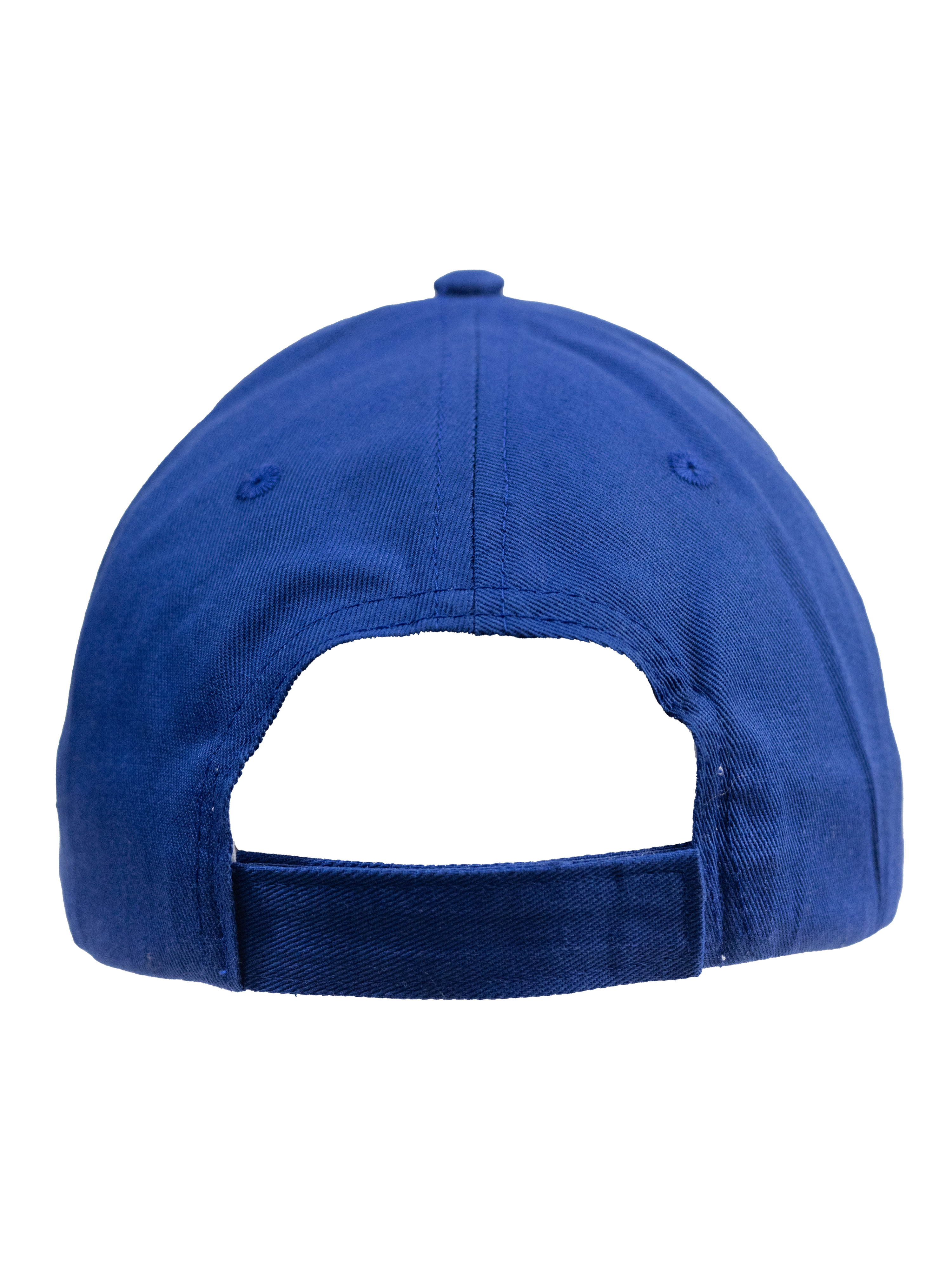 Wonder Nation Baseball Hat, Best Day Ever Embroidery