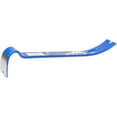 thumbnail image 2 of Superbar, 15 Inch Pry Bar, Nail Puller, Made In The USA, B215, VN45001, 2 of 5