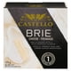 Fromage danois Brie de Castello 125 g – image 1 sur 11