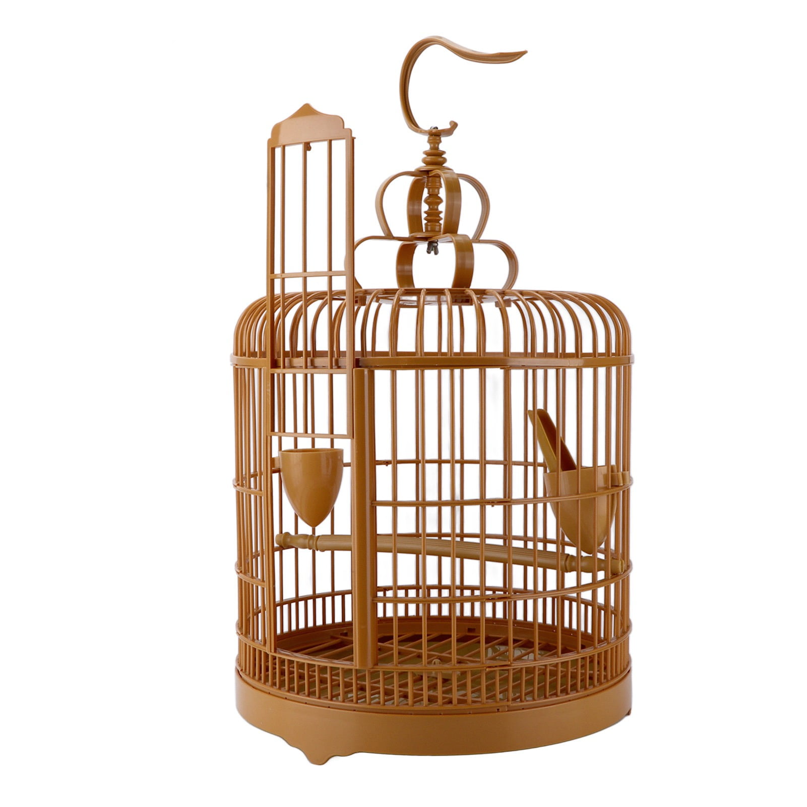All bird supply hotsell