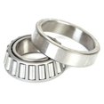thumbnail image 1 of 5200 lbs to 8000 lbs Brake Replacement Inner Bearing Cone & Cup, 1 of 1