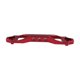 thumbnail image 2 of Heavy Duty Battery Hold Down Set, Battery Hold Down Bracket, 2 of 5
