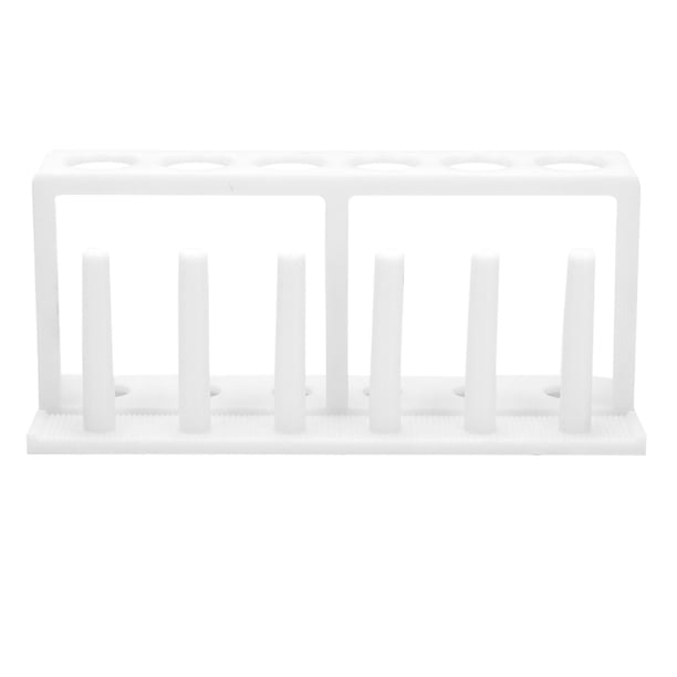 Bandeja para pasteles, 4 piezas de silicona en capas para pasteles, molde para pan antiadherente, tecnología avanzada Jadeshay A