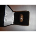 thumbnail image 2 of Corian Ring size 9 R12, 2 of 2