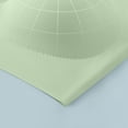 thumbnail image 5 of Lopecy-Sta Womens Bras Sport Bralette Full Coverage without Underwire Soft Cup Breathable High Support for Daily Wear, 5 of 6