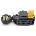 thumbnail image 1 of 3X Car Automatic Shift Lever Transmission Line Head Cable Wearable Cable for Focus Fiesta, 1 of 5