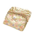 thumbnail image 3 of AuroraX Queen Fitted Sheets Sold Separately Deep Pocket Green Fitted Sheets Queen Size, 3 of 6