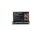 thumbnail image 2 of MAC MACStack Mascara (Mini) 8ml/0.27oz, 2 of 5