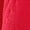 Red, variant on Toddler Sweater Cardigan Baby Girl Boy Infant Winter Sweater Candy Color Cardigan Outerwear Kids Solid Color Small Cardigan(Yellow,9-10 Years)