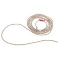thumbnail image 1 of Adjustable Outdoor Camping Tent Ropes with Reflective Windproof Cord 8Pcs, 1 of 5