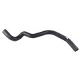 thumbnail image 1 of Engine Radiator Coolant Pipe Hose Lower Fits for Volvo S80 2.9 T6 30680916 -, 1 of 4