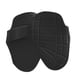 thumbnail image 2 of 2x guantes con mancuernas, guantes de levantamiento de pesas, guantes de entrenamiento de silicona, guantes de entrenamiento antideslizantes con prote, 2 of 7