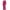 Hot Pink, variant on yievot Women's Fleece Robes, Long Winter Warm Soft Plush Bathrobes for Women, Comfy House Coat