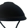 thumbnail image 4 of Casco para Mascotas, Casco para Perros, Protector de Cabeza Portátil, Casco Protector para Perros, Equitación Al Aire Libre, Gorro para Cachorros para M, 4 of 4