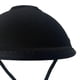 thumbnail image 4 of Casco para mascotas con cinturón ajustable para exteriores, protección para la cabeza para bicicleta M, 4 of 5