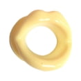 thumbnail image 1 of Corrector Silicone Products Mouth Lips Massager Mouth Exerciser, 1 of 4