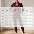 thumbnail image 3 of 3-Piece Women’s Workout Set Zip Jacket, Strappy Tank & High-Waist Pocket Leggings Stretchy Outfit, 3 of 7