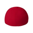 thumbnail image 2 of Flexfit L/TG Rouge, 2 of 2