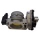 thumbnail image 3 of Cuerpo De Aceleración OEM P/ Ford E-250 V8 4.6l De 2005 A 2014 Motorcraft, 3 of 7