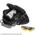 thumbnail image 4 of Motorcycle Fuel Motorcycle Bags Mobile Phone Navigation Tank For Yamaha Xt600 Xt 600 1984 1985 1986 Xt600z Xt600e Xt600ze Z E Ze Tenere, 4 of 5