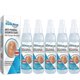 thumbnail image 1 of Nail Repair Spray Repair And Clean Nails, Hands, Feet, Soft Nails, Thicken Nails, Polish Nails100ml, 1 of 1